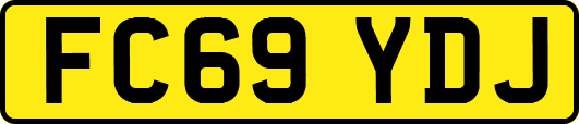 FC69YDJ