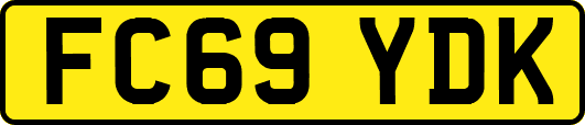 FC69YDK