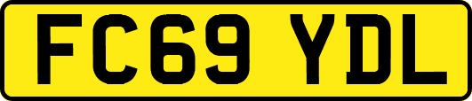 FC69YDL
