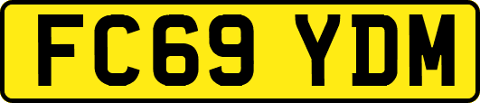 FC69YDM