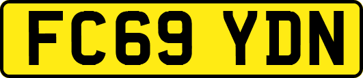 FC69YDN