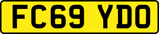 FC69YDO