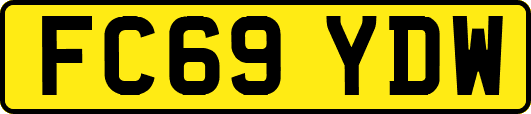 FC69YDW