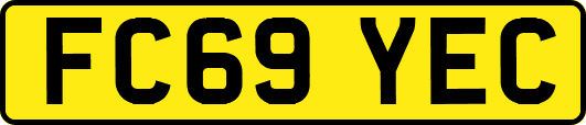 FC69YEC