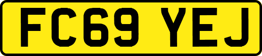 FC69YEJ