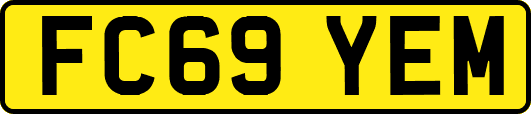 FC69YEM