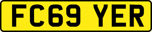 FC69YER