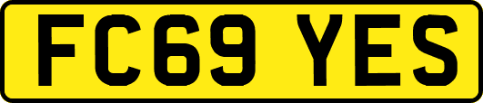 FC69YES