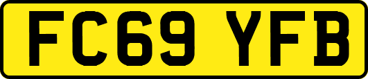 FC69YFB