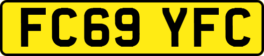 FC69YFC