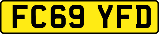 FC69YFD
