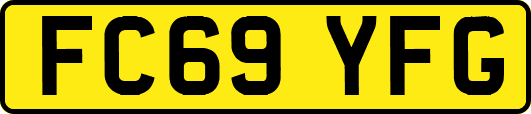 FC69YFG