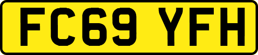 FC69YFH