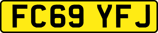 FC69YFJ