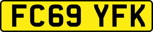 FC69YFK