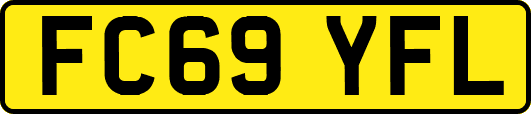 FC69YFL
