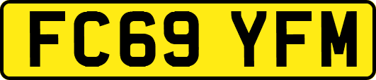 FC69YFM