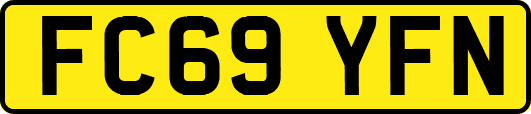 FC69YFN