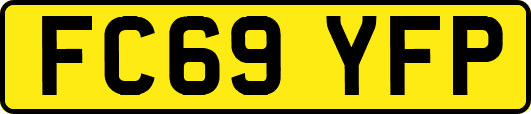 FC69YFP