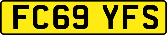 FC69YFS