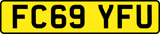 FC69YFU