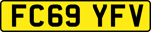 FC69YFV
