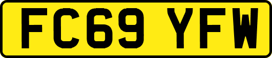 FC69YFW