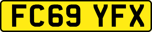 FC69YFX