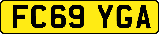 FC69YGA
