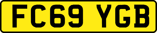 FC69YGB