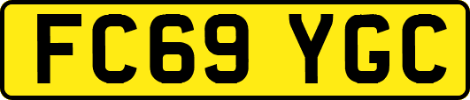 FC69YGC