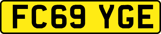 FC69YGE