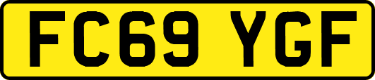 FC69YGF