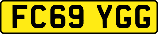 FC69YGG