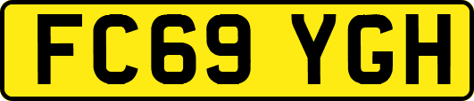 FC69YGH