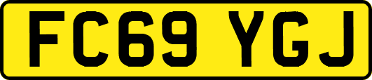 FC69YGJ