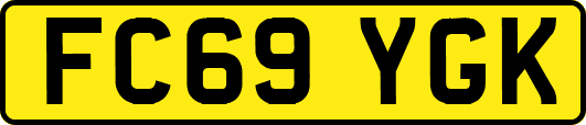 FC69YGK