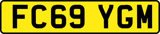 FC69YGM