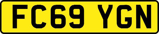 FC69YGN
