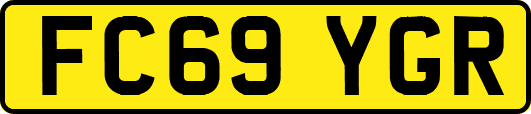 FC69YGR