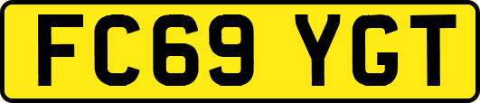 FC69YGT