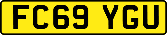 FC69YGU
