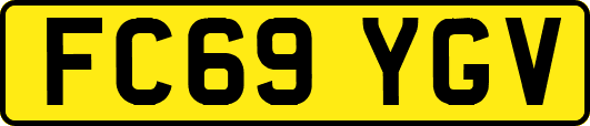 FC69YGV