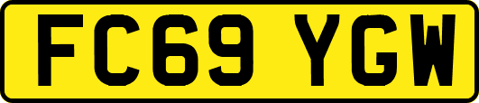 FC69YGW