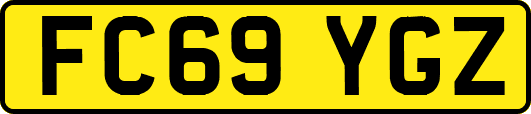 FC69YGZ