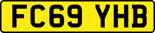 FC69YHB
