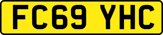 FC69YHC