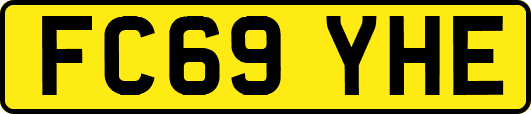 FC69YHE