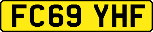 FC69YHF