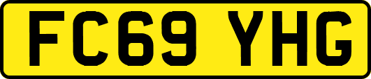FC69YHG